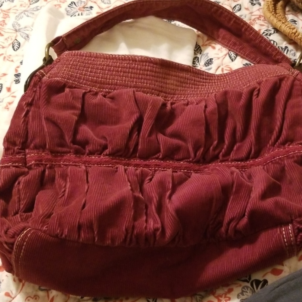 Purse